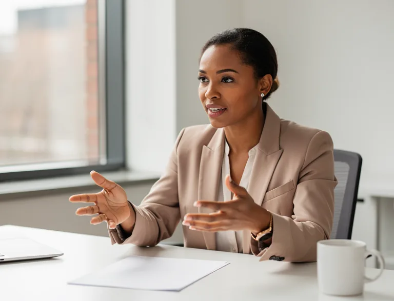 Employment Lawyer For Employers service in Coventry